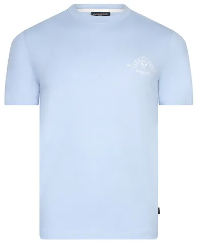Cavallaro T-shirt