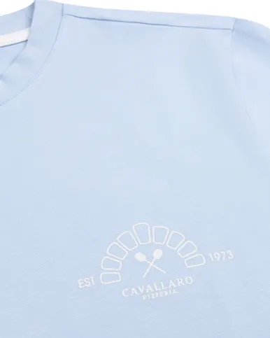Cavallaro T-shirt 