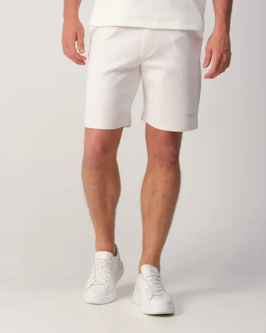 Cavallaro Short