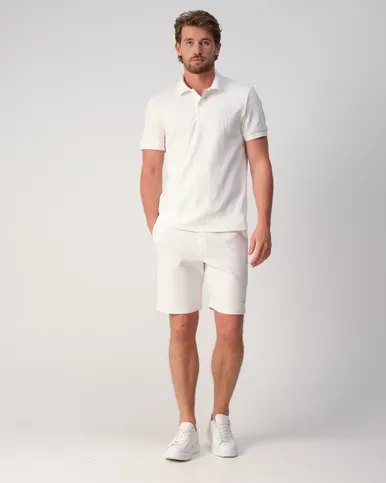 Cavallaro Short