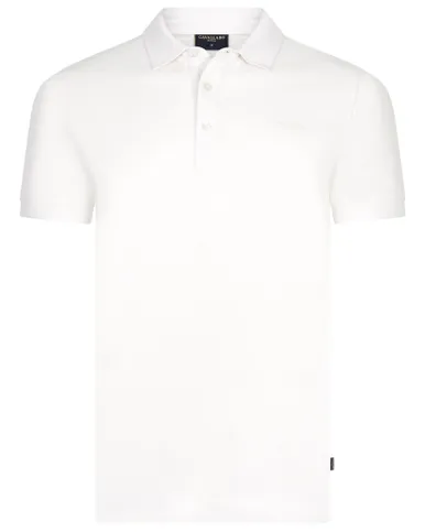 Cavallaro Polo 
