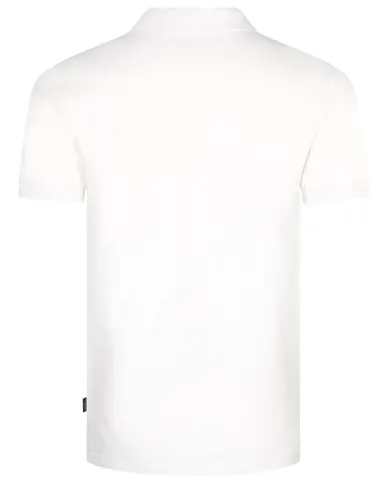 Cavallaro Polo 