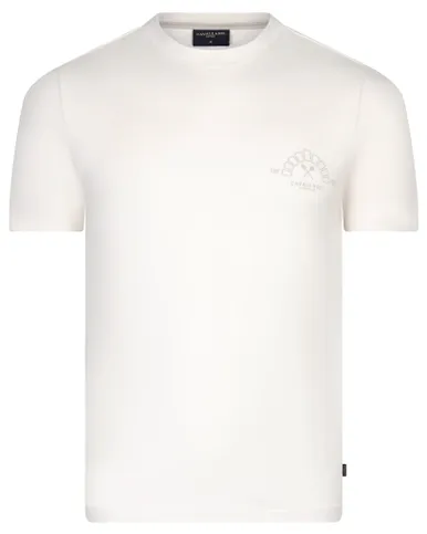 Cavallaro T-shirt