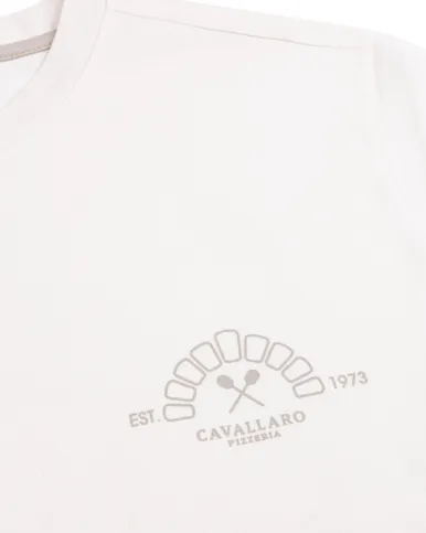 Cavallaro T-shirt 
