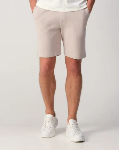 Cavallaro Short
