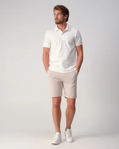Cavallaro Short