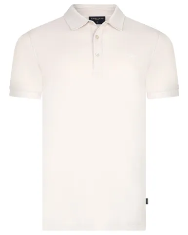 Cavallaro Polo