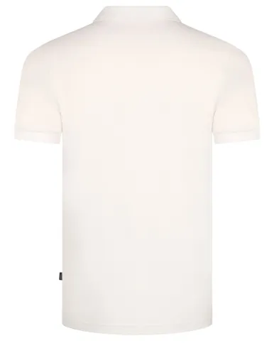 Cavallaro Polo