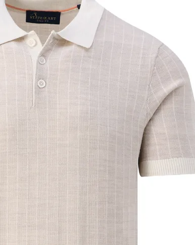 State of Art Polo