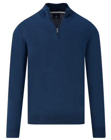 State of Art Schipperstrui