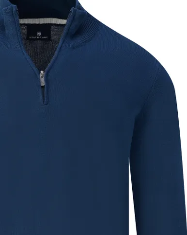 State of Art Schipperstrui