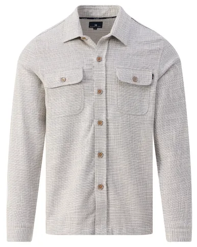 State of Art Overshirt