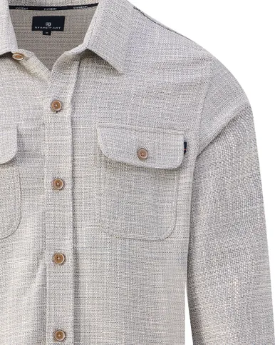 State of Art Overshirt