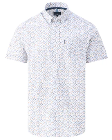 State of Art Casual Overhemd KM