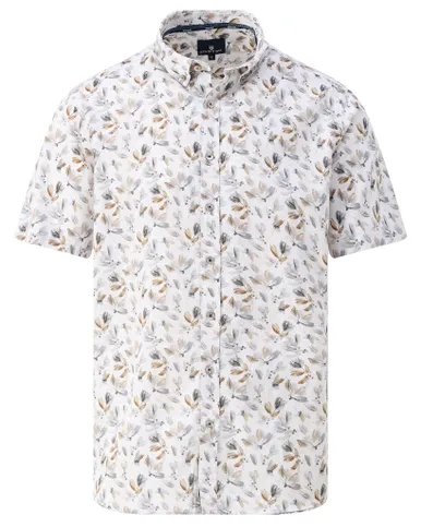 State of Art Casual Overhemd KM