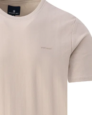 State of Art T-shirt