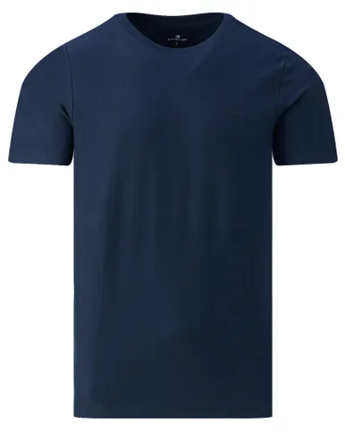 State of Art T-shirt