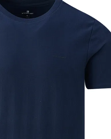 State of Art T-shirt