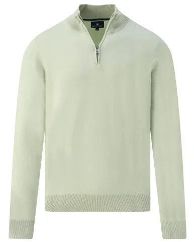 State of Art Schipperstrui