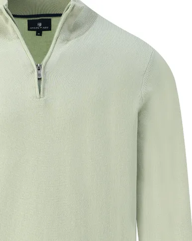 State of Art Schipperstrui