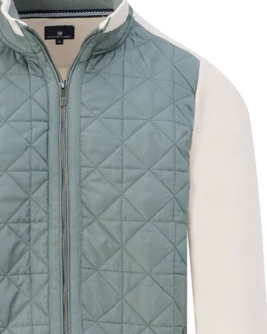 State of Art Vest
