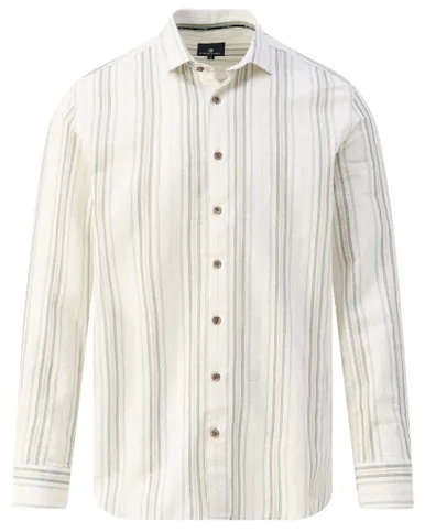 State of Art Casual Overhemd LM