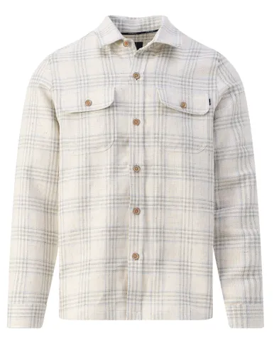 State of Art Overshirt