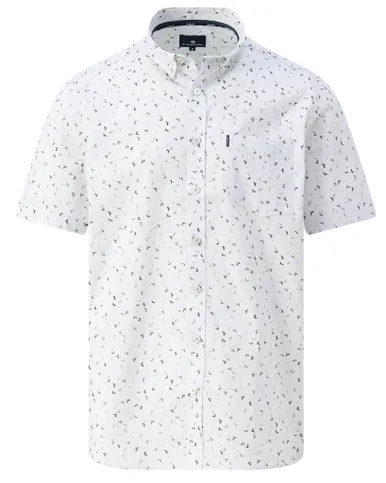 State of Art Casual Overhemd KM