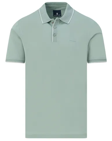 State of Art Polo Korte mouw