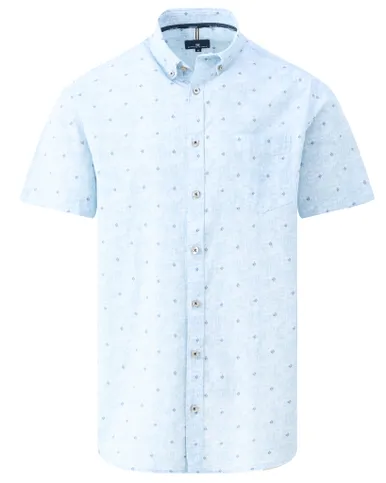 State of Art Casual Overhemd KM