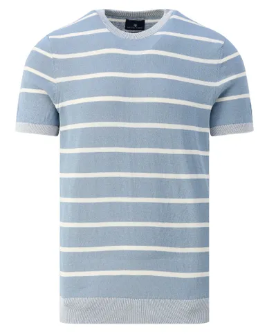 State of Art T-shirt Korte mouw