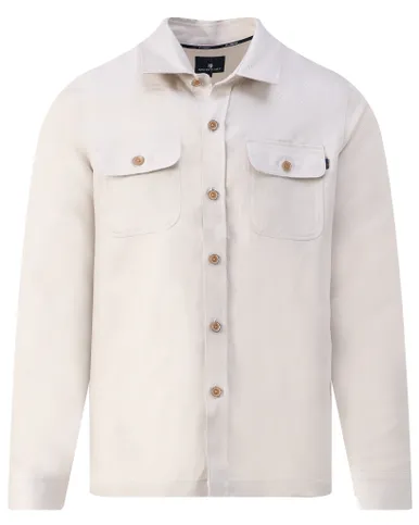 State of Art Overshirt