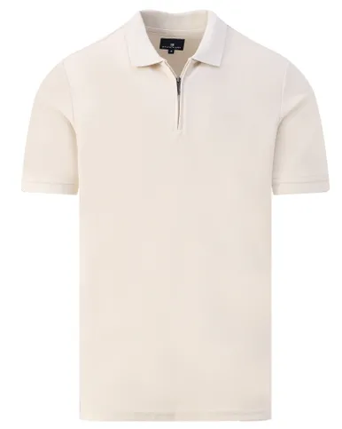 State of Art Polo Korte mouw