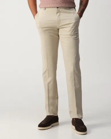 Meyer Bonn Pantalon