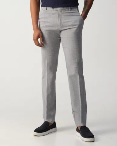 Meyer Bonn Pantalon