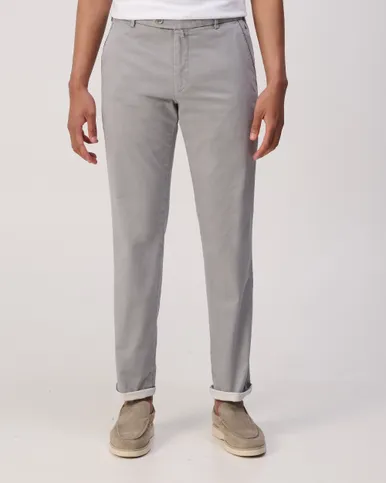 Meyer New York Pantalon
