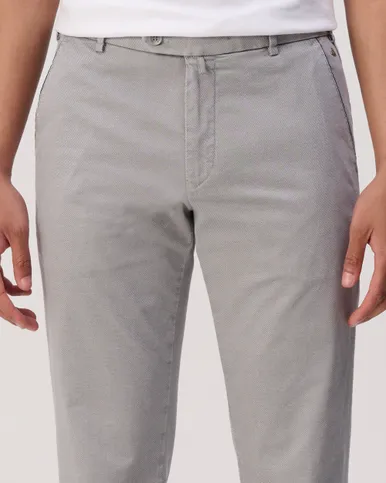 Meyer New York Pantalon