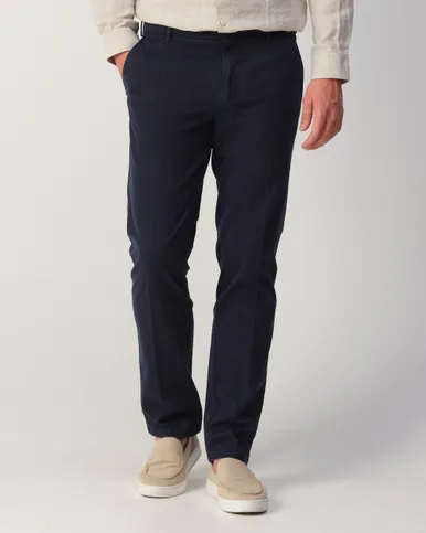 Meyer Paris Pantalon
