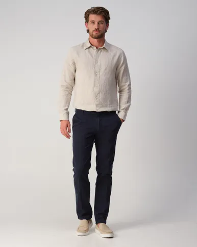 Meyer Paris Pantalon