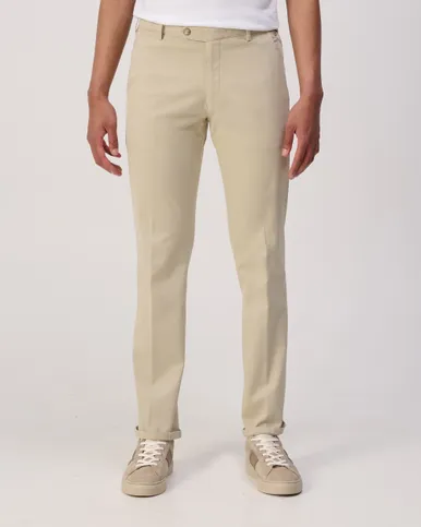 Meyer Paris Pantalon