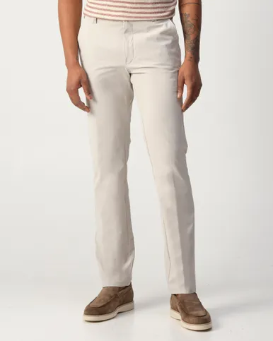 Meyer Bonn Pantalon