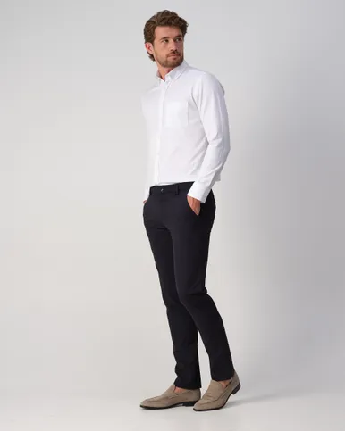 Meyer Bonn Pantalon