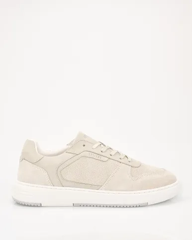 Cycleur de Luxe Toboggan Sneakers