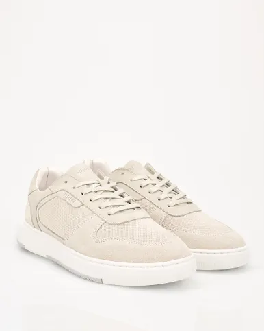 Cycleur de Luxe Toboggan Sneakers
