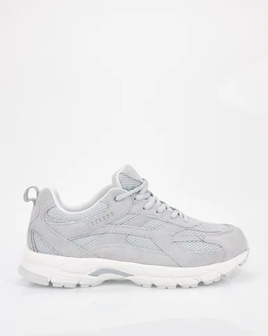 Cycleur de Luxe CR02 Sneakers