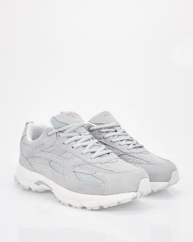 Cycleur de Luxe CR02 Sneakers