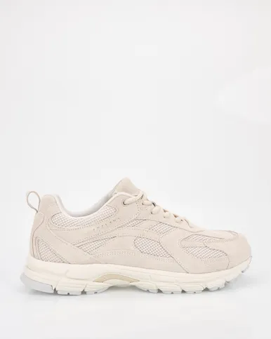 Cycleur de Luxe CR02 Sneakers