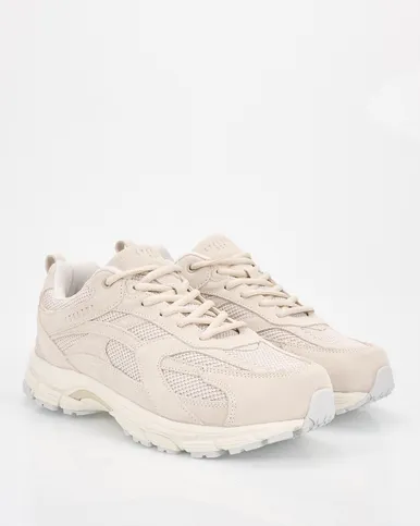 Cycleur de Luxe CR02 Sneakers