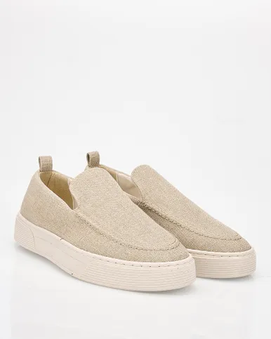 Cycleur de Luxe Re-Flick Loafers