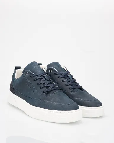 Cycleur de Luxe Disaster Sneakers